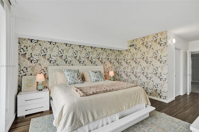 Building Photo - 19370 Collins Ave