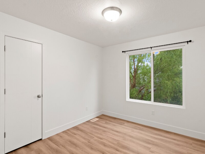 Building Photo - 4822 S Jordan Pkwy W