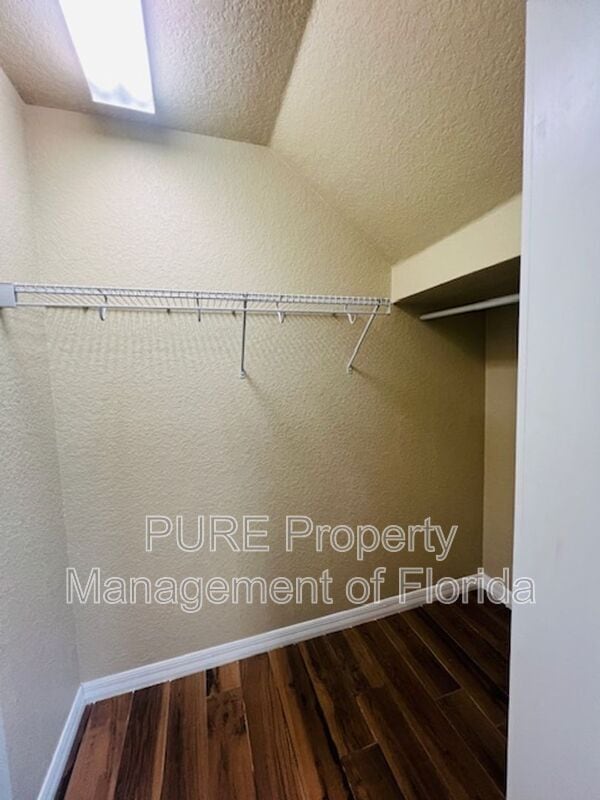 Building Photo - 8317 Bella Vida Cir