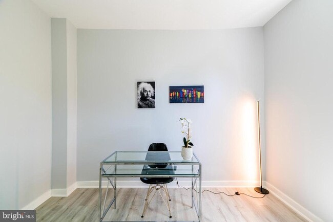 Building Photo - 3603 Oakmont Ave