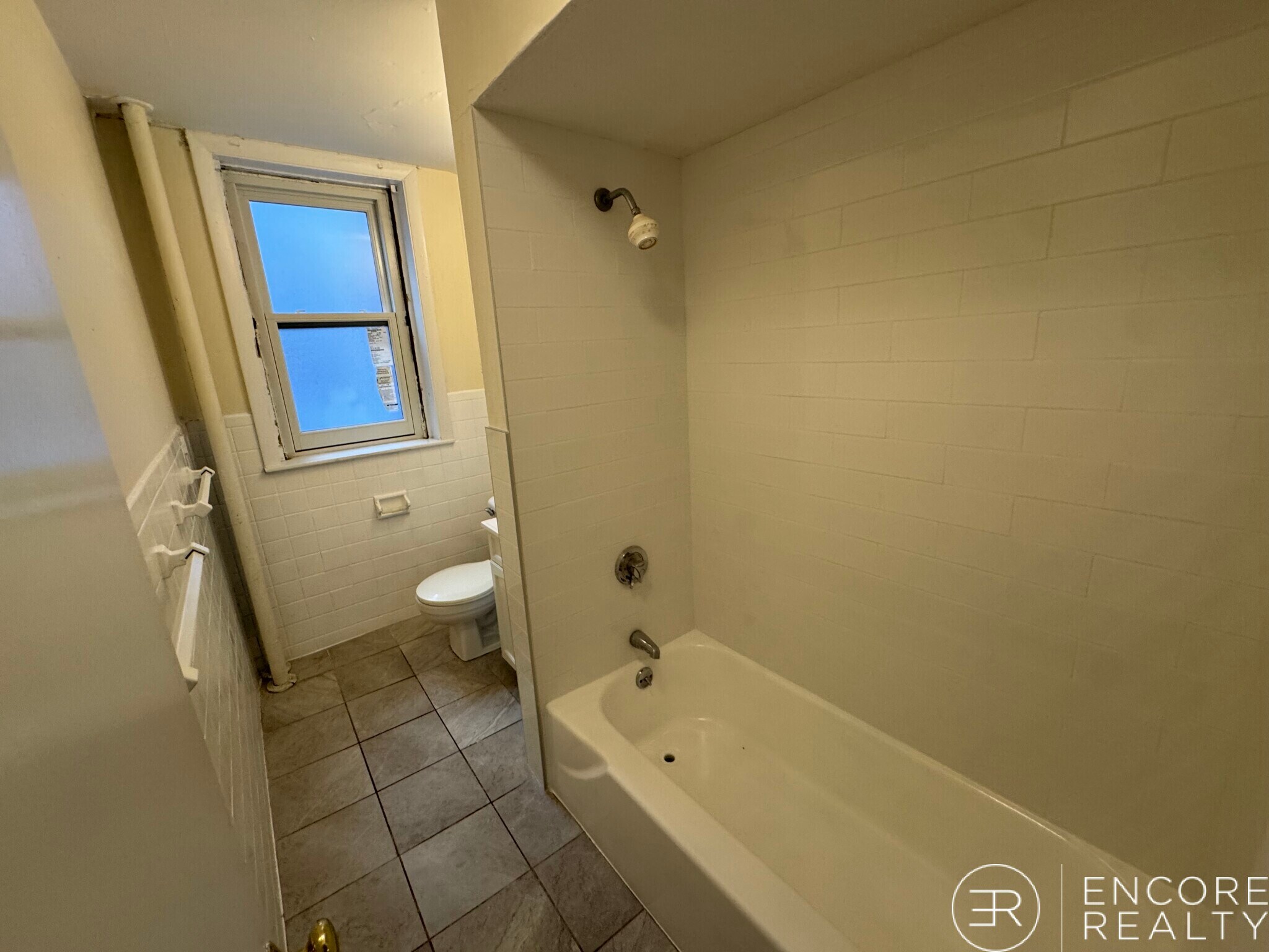 Building Photo - 1161 Commonwealth Ave