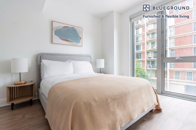 Building Photo - 600 4th St SW