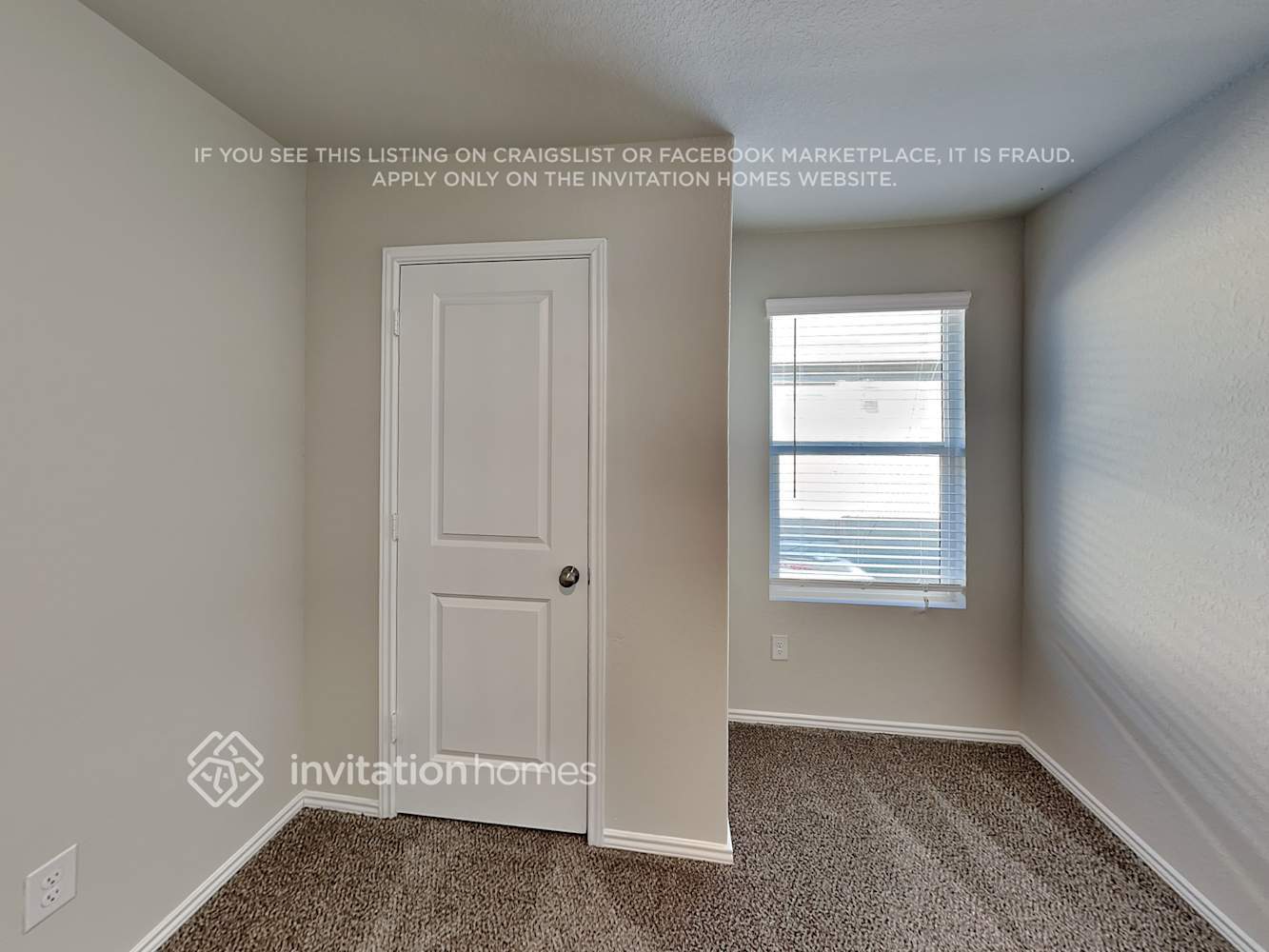 Building Photo - 5713 Verracio Ct