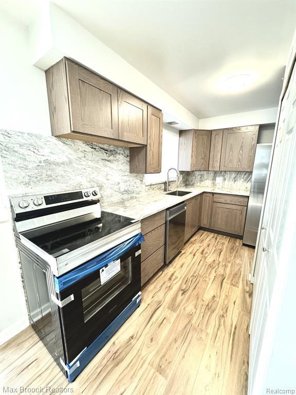 Building Photo - 158 Marlborough Dr