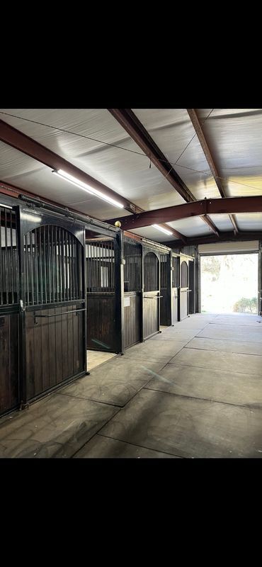 Building Photo - 18585 NW 43rd Court Rd