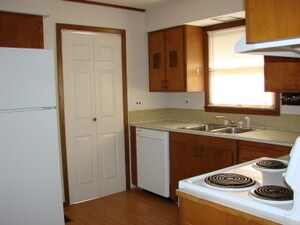 Building Photo - Branson, MO 3 Bedroom 2 Bath Home with Fenced Yard