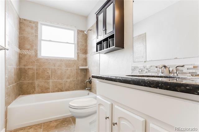 Building Photo - 15368 E Gunnison Pl