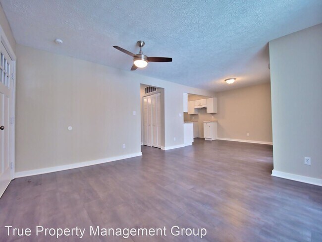 Building Photo - 2 br, 1 bath House - 4472 Abby Creek Lane