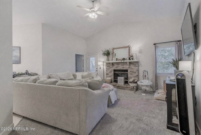Building Photo - 1540 Panther Ridge Ct