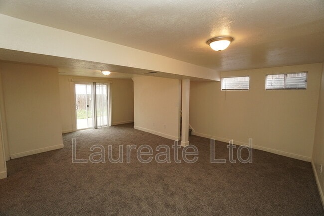 Building Photo - 4476 S Newton St