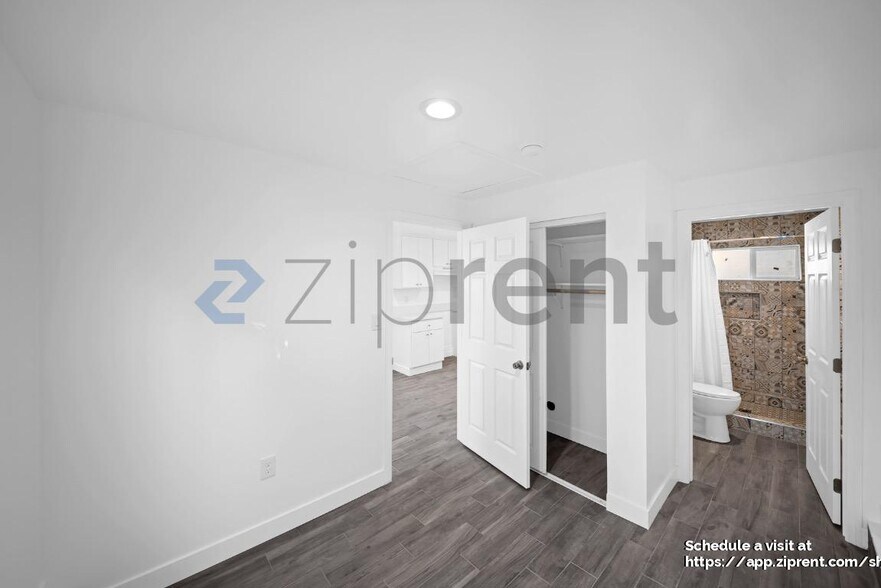 Building Photo - 12313 Lakewood Blvd