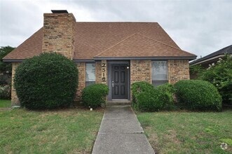 Building Photo - 2516 Sunscape Ln
