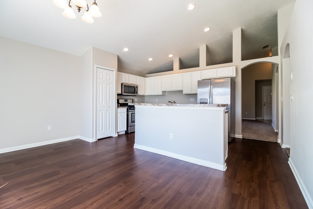 Building Photo - 2856 Snowy Owl Ct