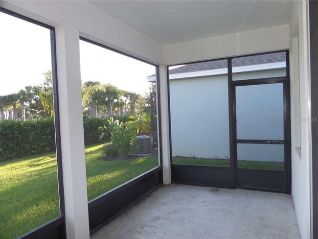 Building Photo - 5475 Sunshine Dr