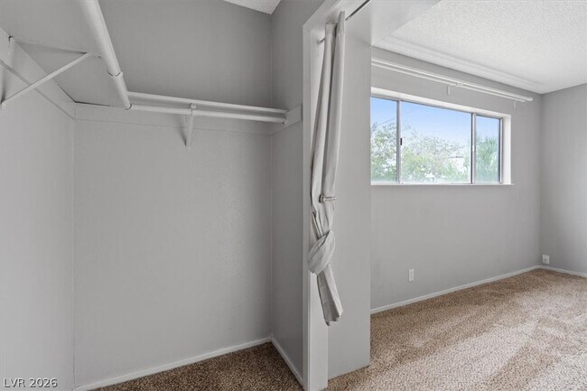 Building Photo - 1417 Elizabeth Ave