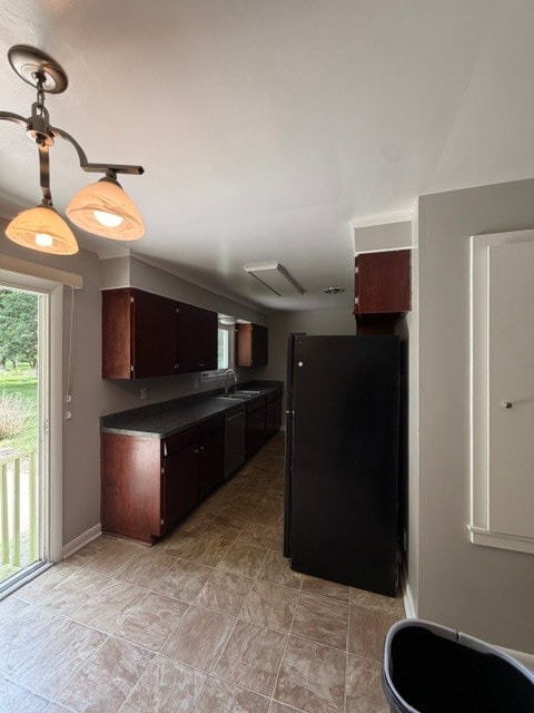 Building Photo - 52 Keyel Dr
