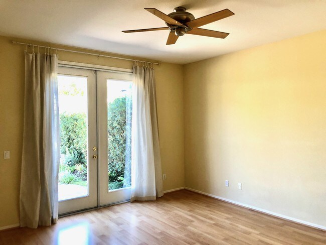 Building Photo - 1750 Nolina Ct