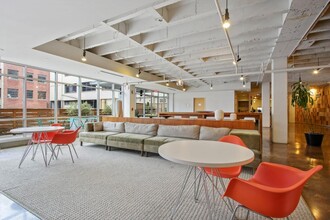 Building Photo - 878 Peachtree St NE