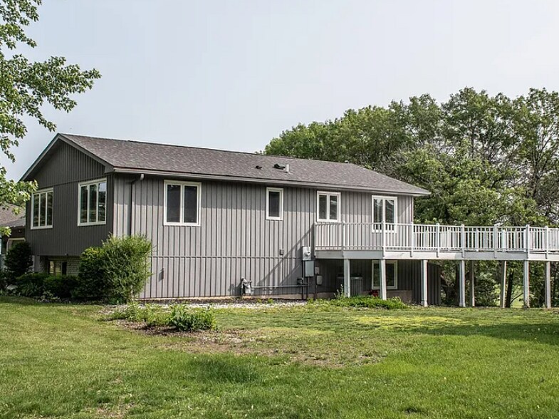 Building Photo - 36388 Golfview Ridge Way