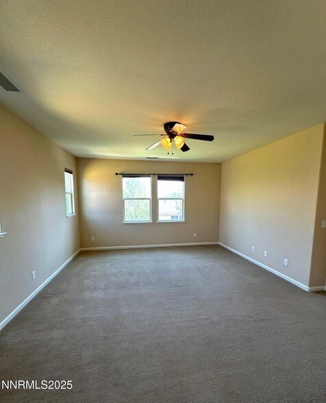 Building Photo - 545 Terracina Way