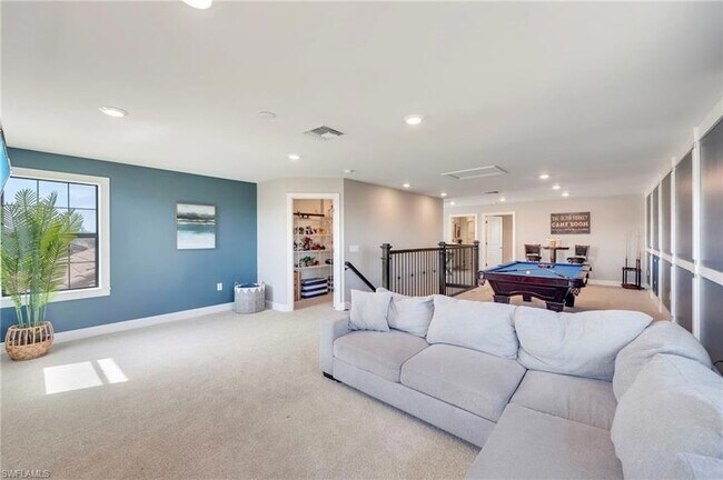 Building Photo - 17920 Pratt Ct