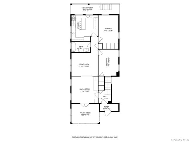 Building Photo - 92 Pocantico St