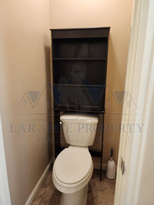 Building Photo - 1256 N 6th St