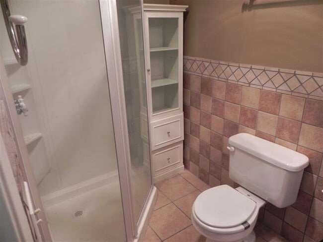 Building Photo - 2BR/2BA LOFT CONDO IN BIXBY KNOLLS