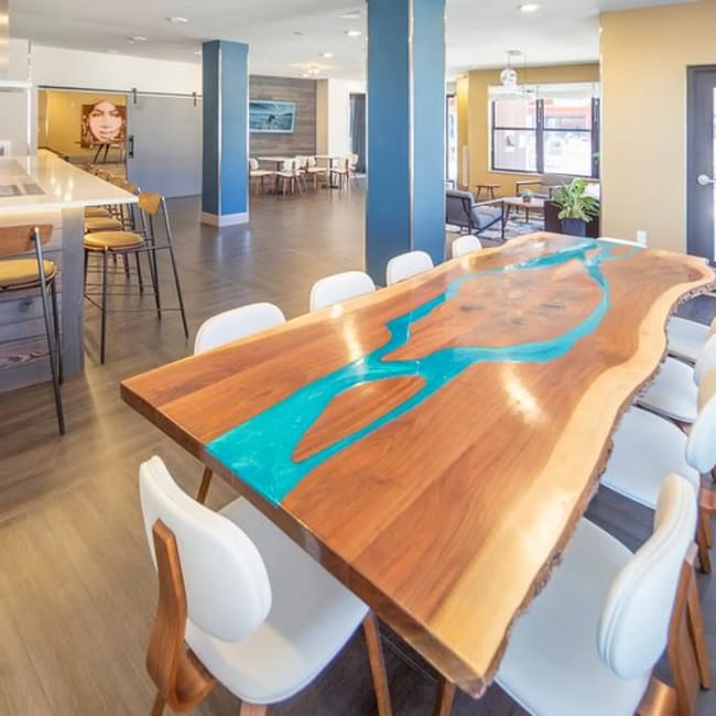 Building Photo - 11221 Synergy Dr