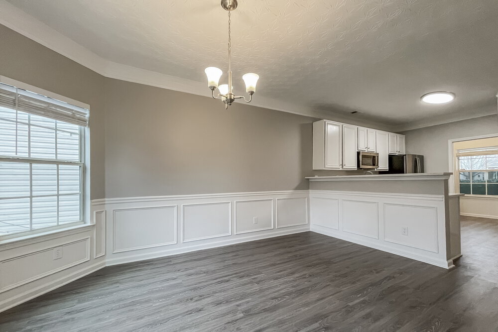 Building Photo - 11181 Aliyah Dr