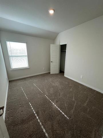 Building Photo - 10305 Rambling Brks Ln