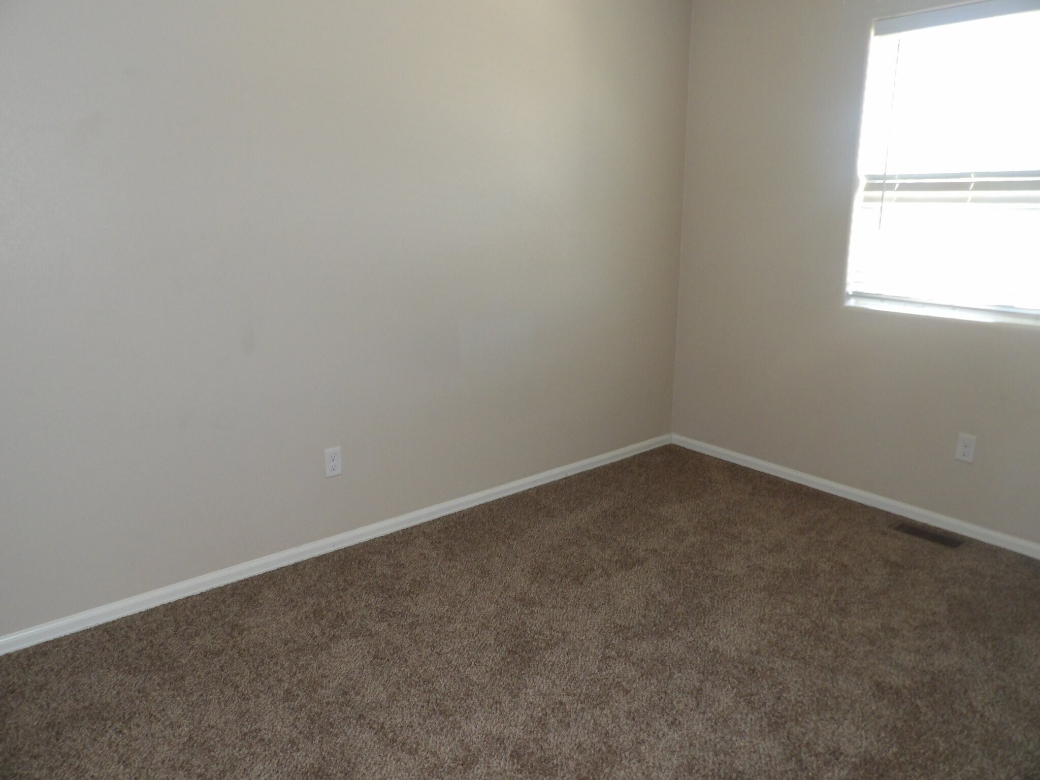 Building Photo - 3019 Shikra View