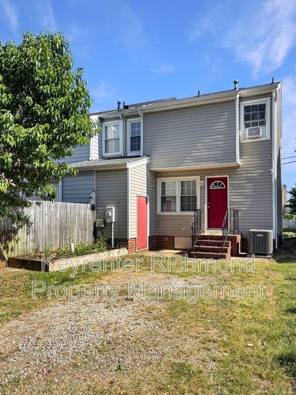 Building Photo - 1513 Jacquelin St