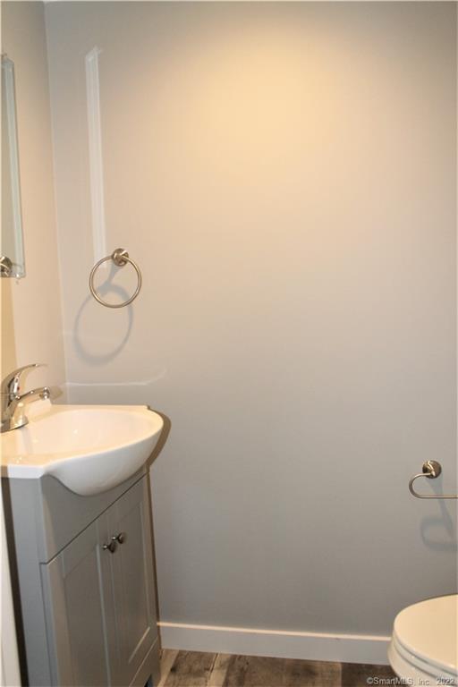 Building Photo - 9 Goodhill Rd