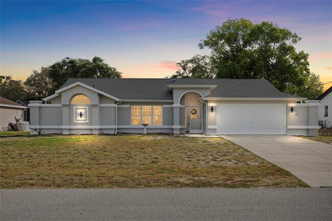 Building Photo - 11263 Murraysville Dr