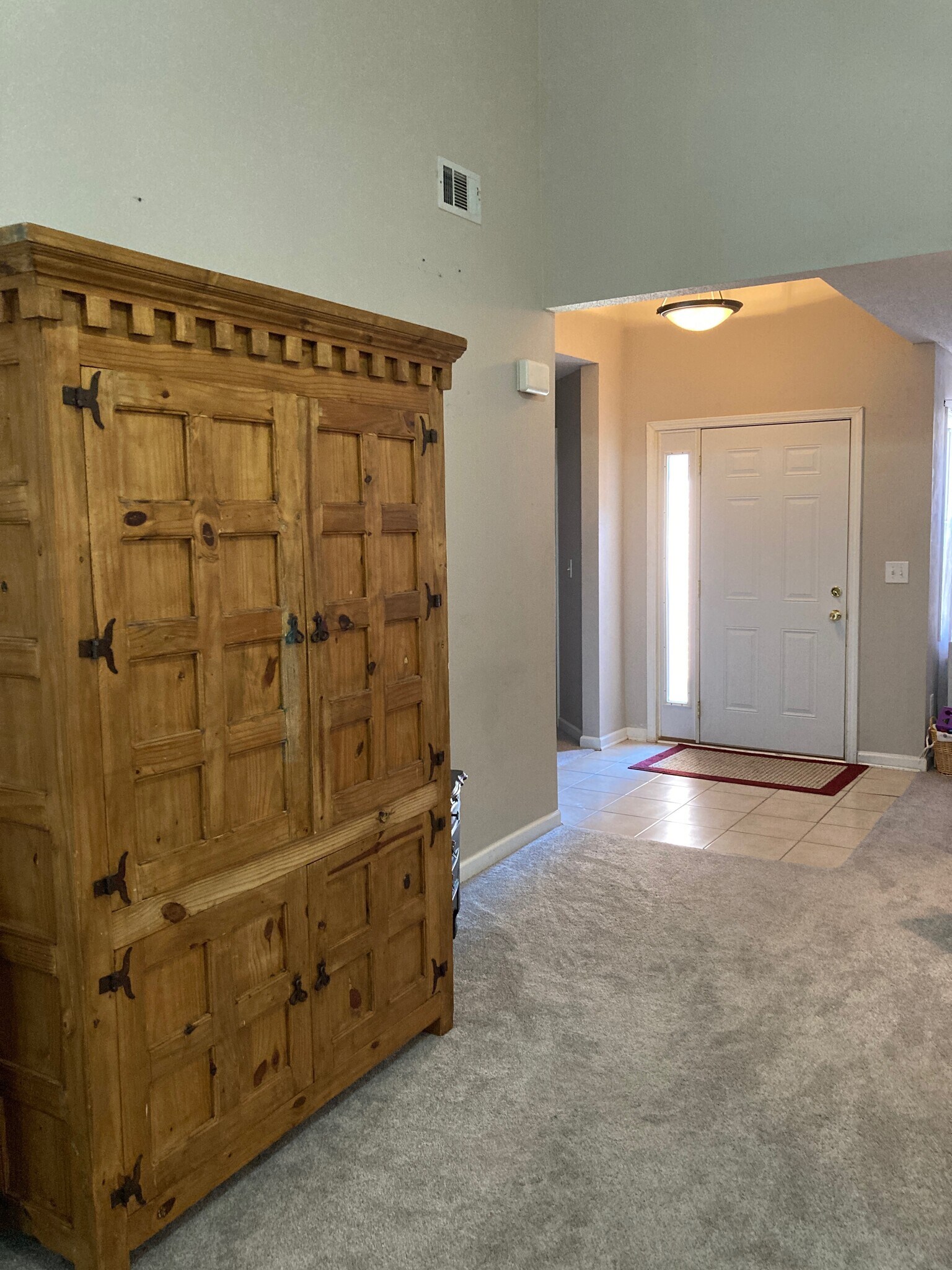 Building Photo - 215 Brookstone Point
