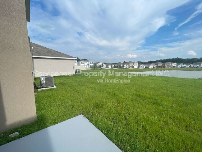 Building Photo - 10451 Quail Grv Wy