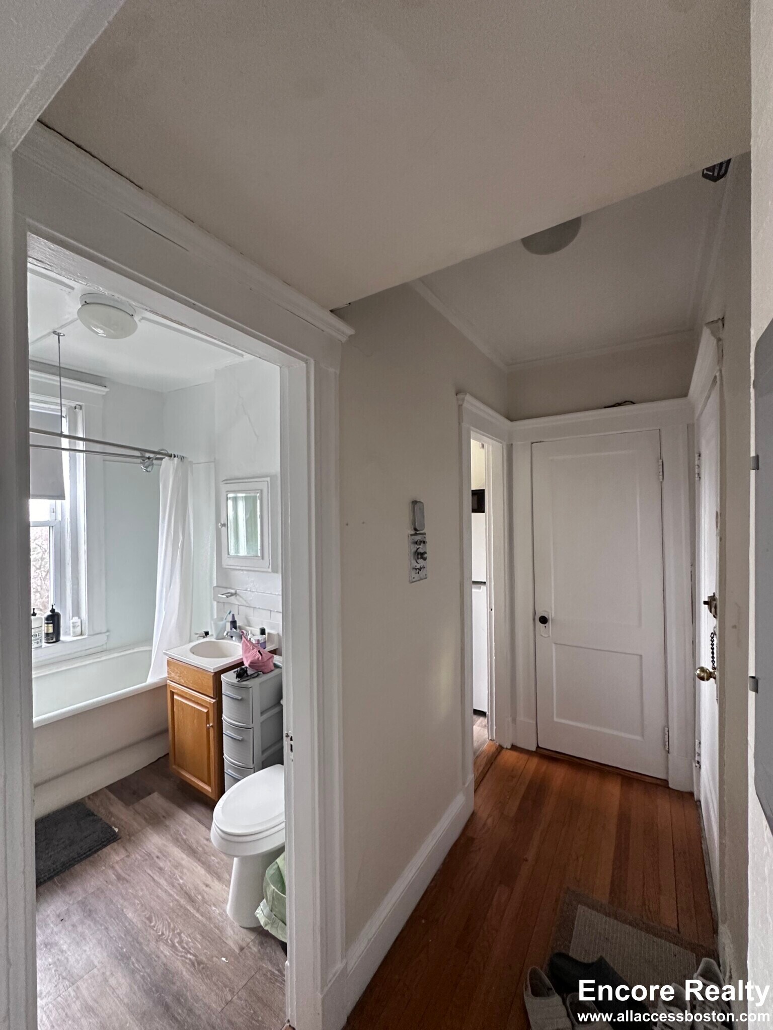 Building Photo - 1175 Boylston St