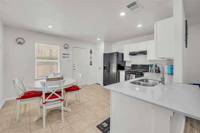 Building Photo - 3514 Banda Ln