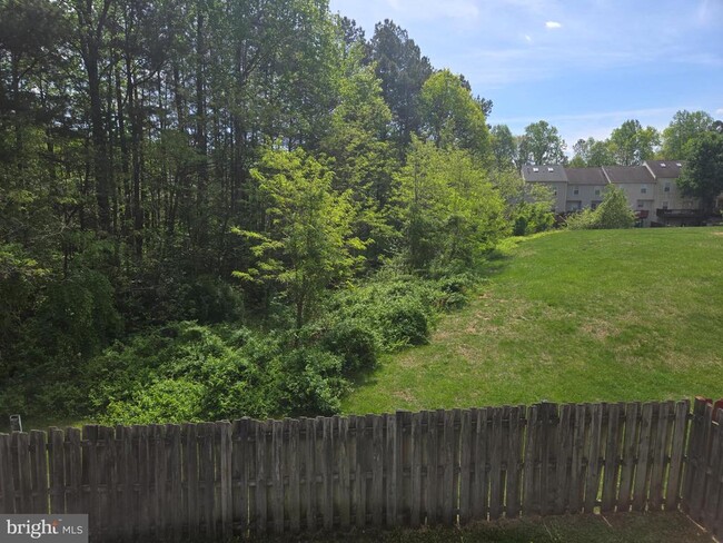 Building Photo - 206 Park Brook Ct
