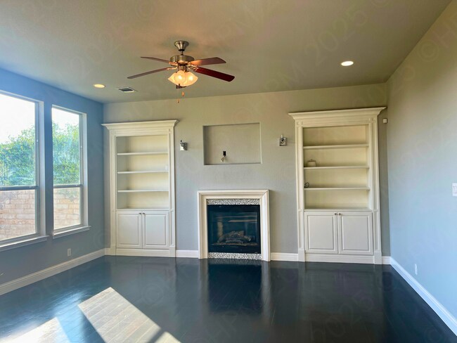 Building Photo - 18914 Cortez Cove