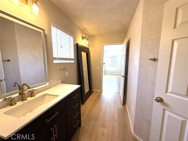 Building Photo - 23257 Joaquin Ridge Dr