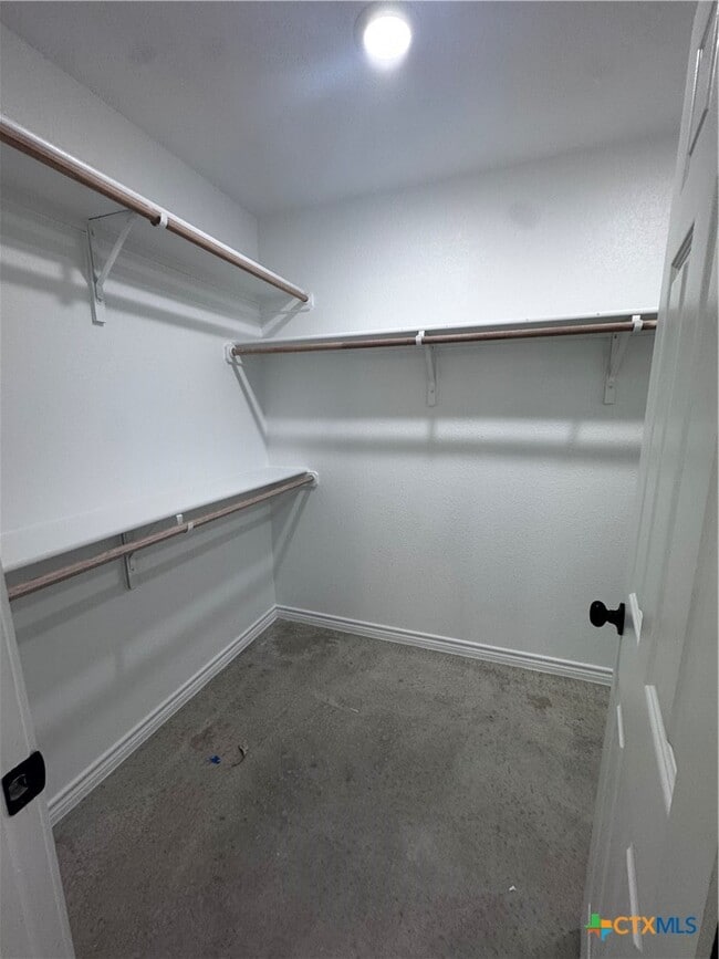 Building Photo - 209 Elbert Ln