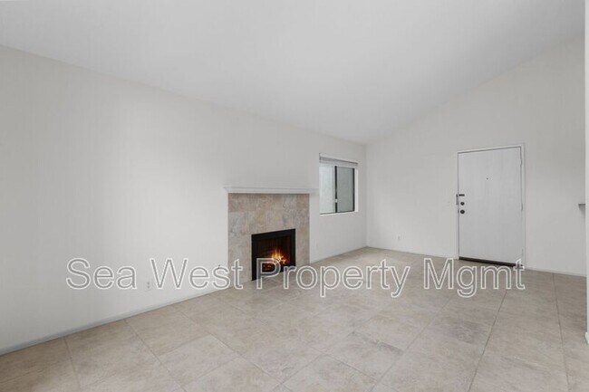 Building Photo - 6907 Quail Pl