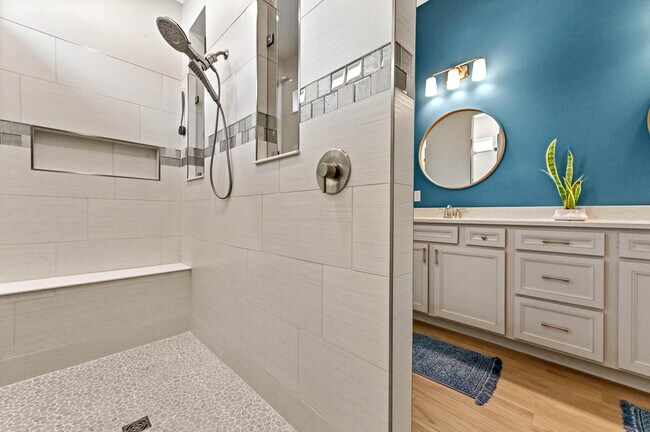 Building Photo - 9891 SW Legacy Dr