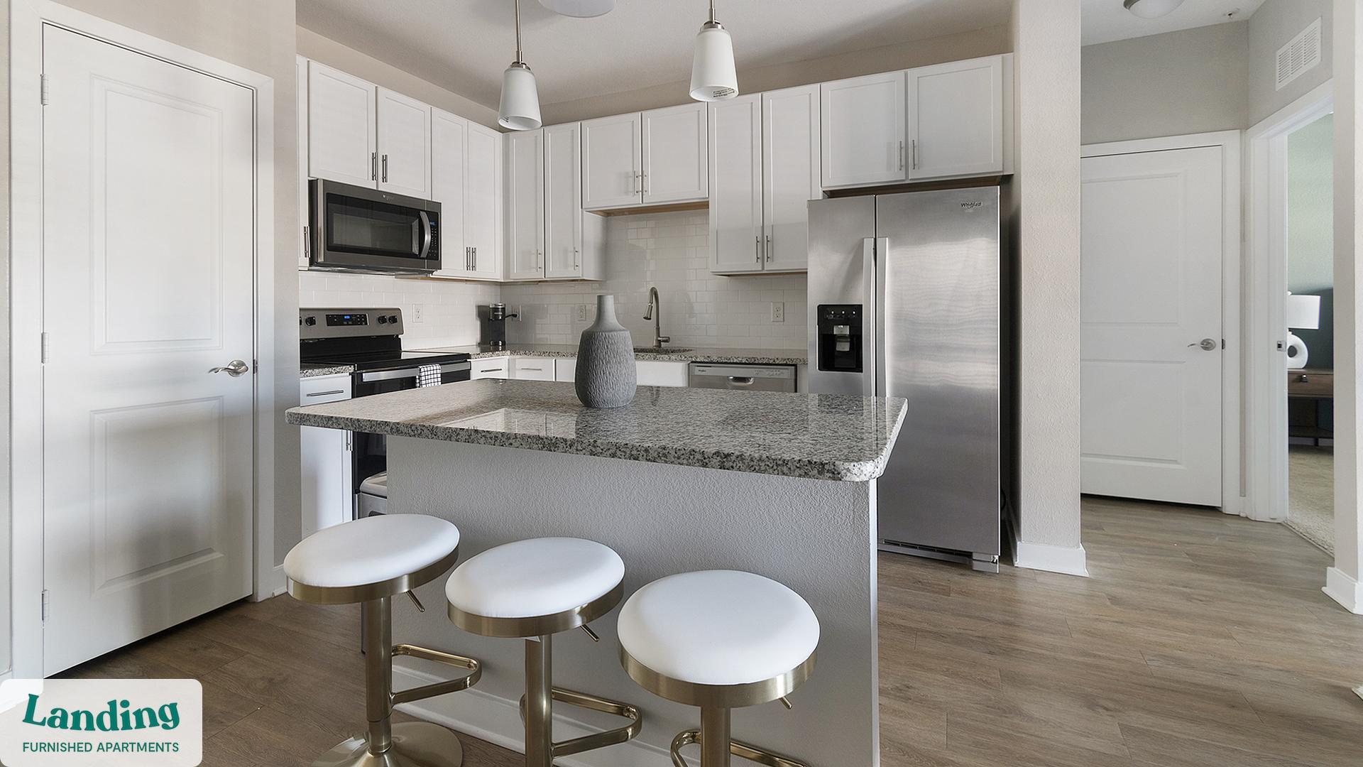 Building Photo - 215 Hunters Lk Wy