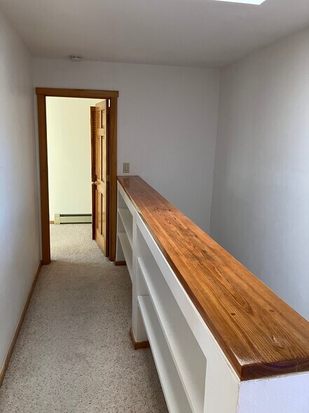 Building Photo - 3228 1/2 La Avenida de San Marcos