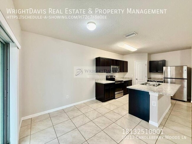 Building Photo - 10113 Candleberry Wds Ln