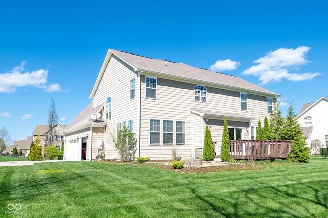 Building Photo - 1325 Brentford Ln