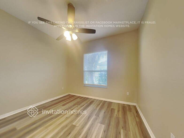 Building Photo - 2819 Shaughnessy Way